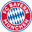 FC Bayern München