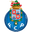 FC Porto