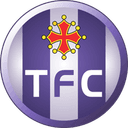 Toulouse FC vs Lille OSC: A Dominant Display in Ligue 1 2025/26