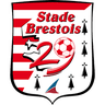 Stade Brestois 29