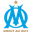 Olympique de Marseille