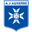 AJ Auxerre