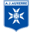 Auxerre