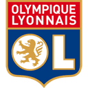 Olympique Lyonnais vs FC Lorient: Ligue 1 2025/26 Match Report