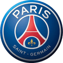 Paris Saint-Germain FC vs FC Nantes Preview: Ligue 1