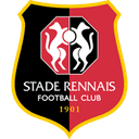 Stade Rennais FC 1901 Triumphs 2-1 Over Paris FC in Tense Ligue 1 Clash