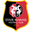 Stade Rennais FC 1901