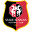 Stade Rennais