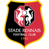 Stade Rennais FC 1901