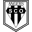 Angers SCO