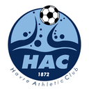 Le Havre AC Triumphs 2-1 Over Toulouse FC in Thrilling Ligue 1 Encounter