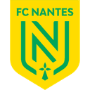 FC Nantes vs Stade Brestois 29: Ligue 1 Match Preview