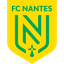 Nantes