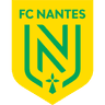 FC Nantes
