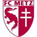 AJ Auxerre Prevails Over FC Metz in Thrilling Ligue 1 Clash