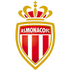 Lille OSC's Narrow Victory Over AS Monaco FC: A Tactical Masterclass