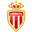 AS Monaco FC