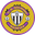 C.D. Nacional