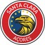 Santa Clara