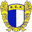 FC Famalicão