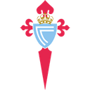 RC Celta de Vigo vs Deportivo Alavés: A Thrilling 3-4 Clash in La Liga 2025/26