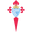 RC Celta de Vigo