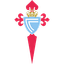 Celta
