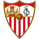 Sevilla FC vs Club Atlético de Madrid: La Liga 2025/26 Match Report