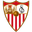 Sevilla FC