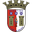 Sporting Clube de Braga