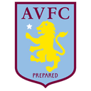 Aston Villa FC vs Sunderland AFC: Premier League Match Preview