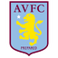 Aston Villa