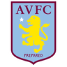 Aston Villa FC