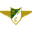 Moreirense F.C.