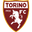 Torino FC