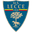 US Lecce