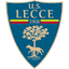 Lecce