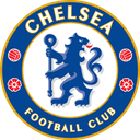 Chelsea FC vs Manchester City FC: Premier League 2025/26 Match Report