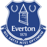 Everton FC