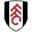 Fulham FC