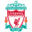 Liverpool FC