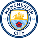 Manchester City FC vs Arsenal FC: Premier League Match Preview