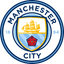 Man City