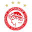 Olympiakos