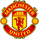 Manchester United FC vs Leeds United FC: Premier League 2025/26 Match Report