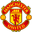 Manchester United FC