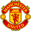 Man United
