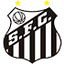 Santos