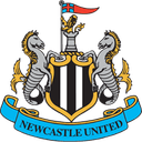 Newcastle United FC vs AFC Bournemouth - Premier League Preview