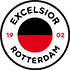 SBV Excelsior